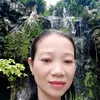 nguyn.thu47117