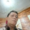 agus.setiaman90