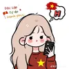 xiaomihu_naocavang