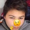 scryp.g
