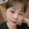 hoangphuong8995