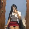 marbella_perez11