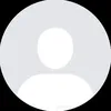 tolatuanh_h