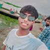 rabbol.mia