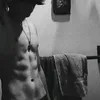 marianico727