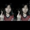 user33181213522277