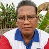 safii.jawa6