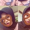 ccunna_12