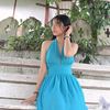 su.myat.noe3892