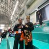 suwarno.222