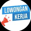 Infolokerterkini2025