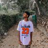 micheal.rukshan