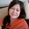antonia.mieng