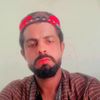 sajjid.mahi4