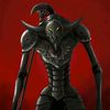 galan.7.deadly.si