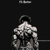 saiful.workout