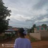 user8525454507635