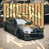 el.gtr28