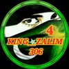 hk__304