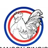 maisonbinois