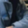 .lhr40