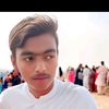 hafeezdahar42