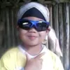 thenjanpooo