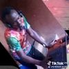 dj.mbabazi.ug