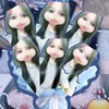 thch.ai.cn.lu.ms