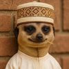 mousco_le_riche_alleman4