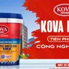npp.kovanano.ninh