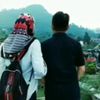 lovelyrezda85