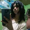 sammy_manzano