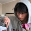 strawberries_an