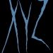 userxyz2010