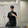 hieuducmxhh06