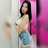 chanthiwa1995