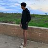kevin.aditya434