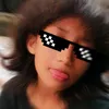 div8196