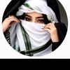 ahmed.mohammed2007