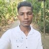 md.suman1272