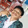 beayrio