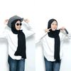aryantianti68