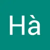 h.v0628
