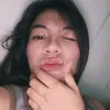 sanajjang96