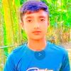 .abdurrof