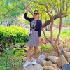 laxmi.bhandari799
