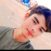 sajjadalishah4281