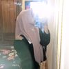 cikakiran0
