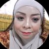 dygku.amalinah